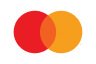 Pay safely with Master Card