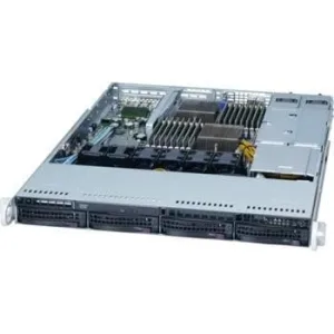 HP 3303 SDW