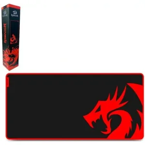 RedRagon P006A Kunlun Mouse Mat