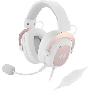Redragon Headset H510W Zeus2