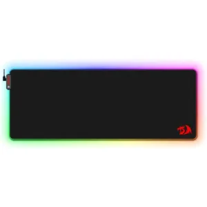 Redragon P012 Capricorn Gaming Pad
