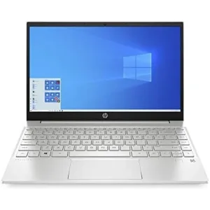 HP15FD0240TU Core i5 13th Gen