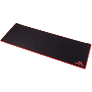 Redragon P040 FLICK 3XL Mouse Pad