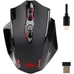 Redragon M913 Impact Elite