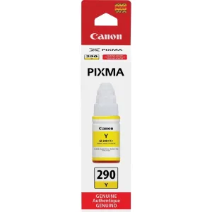 Canon G1010 Ink Tank Printer