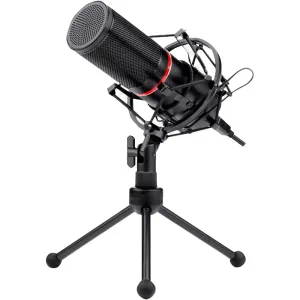 Redragon Microphone GM305