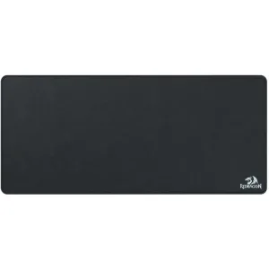 RedRagon P032 FLICK XL Mouse Pad