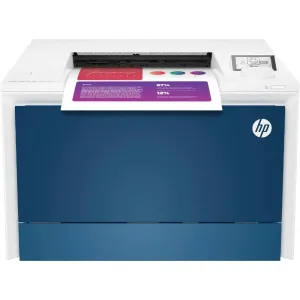 HP 4203DW