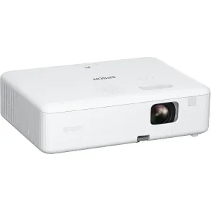 Epson EB-E01