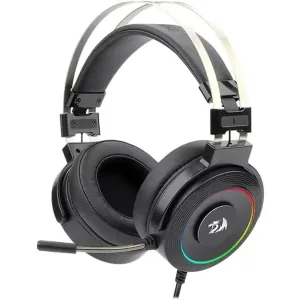 Redragon H320 LAMIA Wired Headset