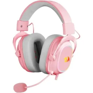 Redragon Headset H510/1 Zeus2