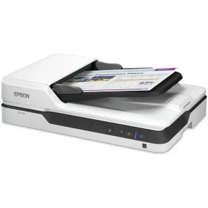 Epson DS 1730