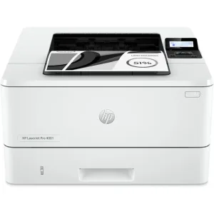 HP4003dn