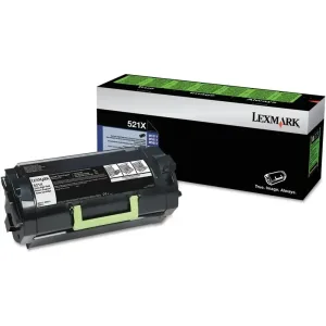 Toner 53-China