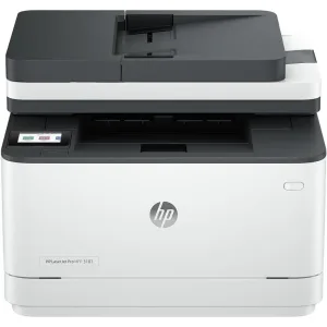 HP LaserJet 111w Printer