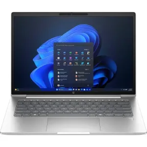 HP Probook 440 G11 U7