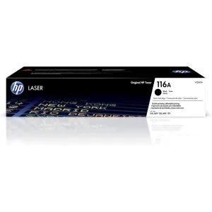 HP 179 FNW
