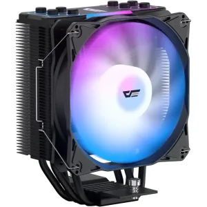 DarkFlash DarkAir Plus CPU Cooler
