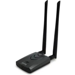 Wifi Dongal alfa