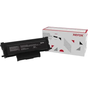 ECO Xerox Toner Bag 500g