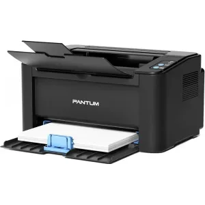 Pantum P2516 Laser Printer