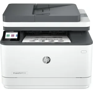 HP LaserJet MFP 136W Printer