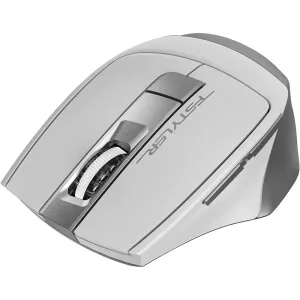 Mouse Wireless A4Tech