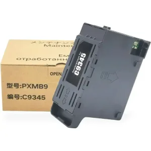 Maintenance Box for L8050