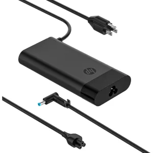 HP135W