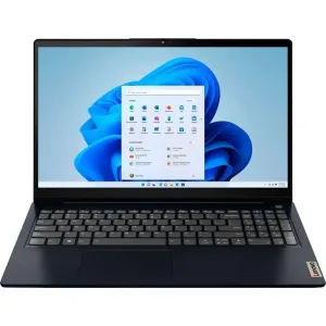 Lenovo TB16 i5/8GB/512