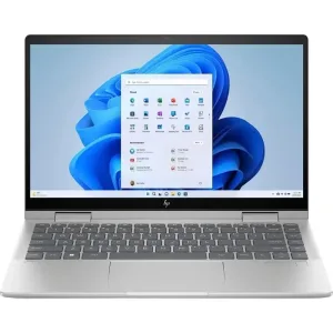 HP Envy 14-ES1013DX