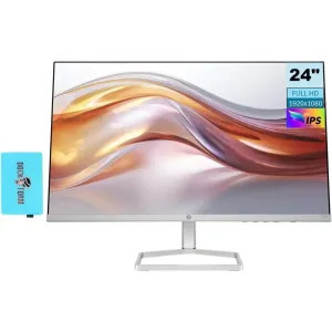 HP 524SF Monitor