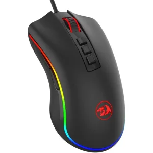 Redragon M711-RGB Mouse