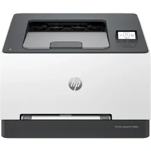 HP 3203dw