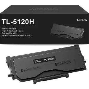 Pantum P5100DW