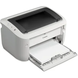 Canon LBP 6030 Printer