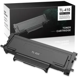 Pantum M7102DW
