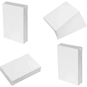 ECO 4R 180gm Glossy Paper