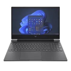 HP Victus 15-FB2082WM Gaming Laptop – AMD Ryzen 5 8645HS / 8GB DDR5 / 512GB SSD / RTX 4050 6GB / 15.6" FHD 144Hz
