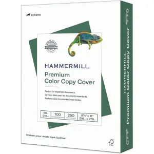Paper Copymate 80 Grm