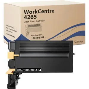 ECO XEROX Toner Bag 1000 Gram