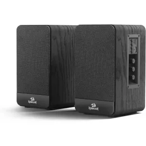 Redragon GS511 YORK Wired Speaker