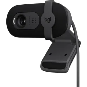 Redragon GW800 HITMAN Webcam
