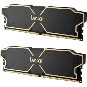 Lexur 16GB DDR5 RAM