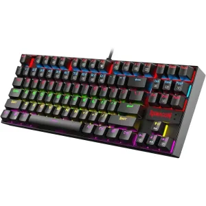 Redragon K630-RGB