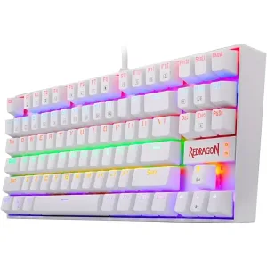 Redragon K530W Draconic Keyboard