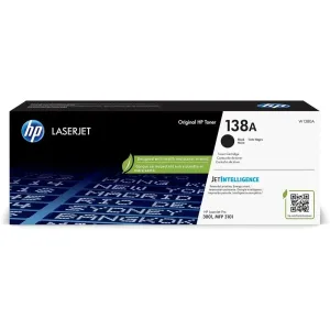 HP Laser MFP 135A Printer