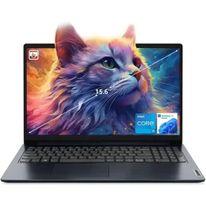 Lenovo TB 16 ci5