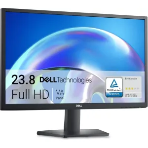 Dell SE2425H LED