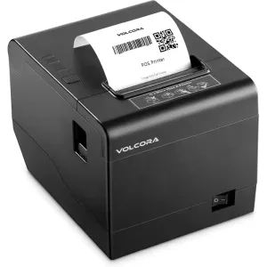 POS Eco 260X Thermal Printer